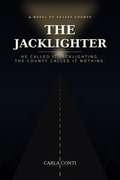 He Called It Jacklighting. The County Called It Nothing. · Carla Conti True Crime